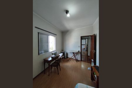 Casa à venda com 760m², 7 quartos e 2 vagasQuarto 1