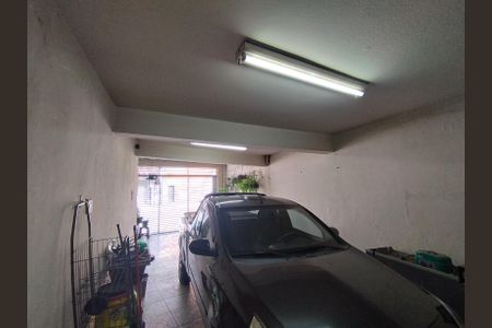 Casa à venda com 760m², 7 quartos e 2 vagasGaragem