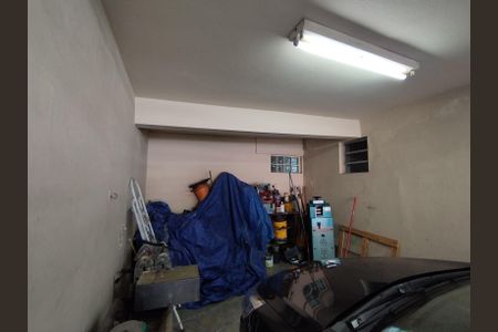 Casa à venda com 760m², 7 quartos e 2 vagasGaragem