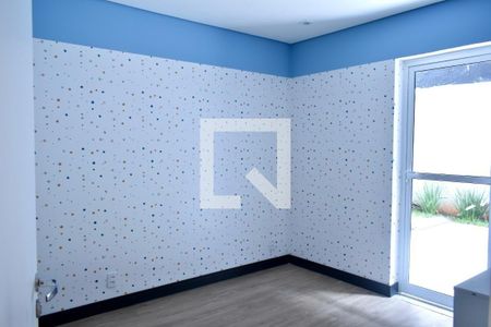 Studio à venda com 27m², 0 quarto e sem vagaÁrea comum - Brinquedoteca