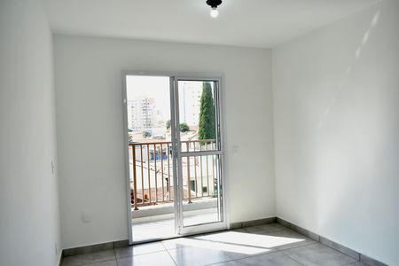 Studio à venda com 27m², 0 quarto e sem vagaStudio