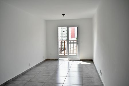 Studio à venda com 27m², 0 quarto e sem vagaStudio