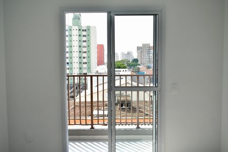 Studio à venda com 27m², 0 quarto e sem vagaStudio