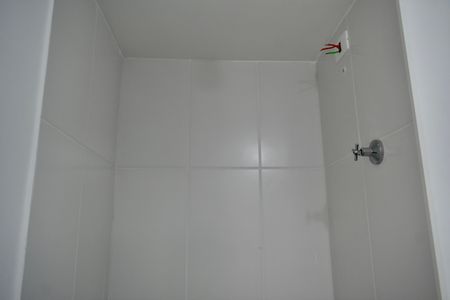 Studio à venda com 27m², 0 quarto e sem vagaBanheiro