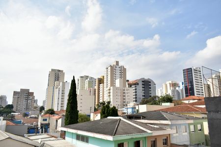 Studio à venda com 27m², 0 quarto e sem vagaStudio