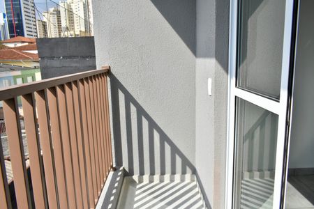 Studio à venda com 27m², 0 quarto e sem vagaStudio