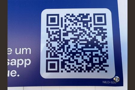 Casa à venda com 259m², 6 quartos e 2 vagasPlaca