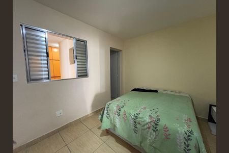 Casa à venda com 259m², 6 quartos e 2 vagasCasa 2- Suíte