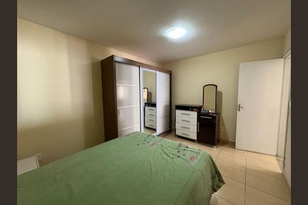 Casa à venda com 259m², 6 quartos e 2 vagasCasa 2- Suíte
