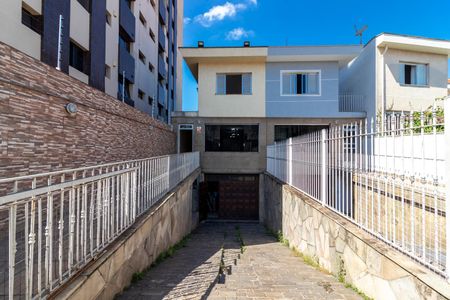 Casa à venda com 460m², 3 quartos e 6 vagasGaragem