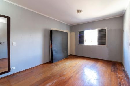 Casa à venda com 460m², 3 quartos e 6 vagasSuíte