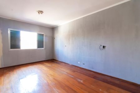 Casa à venda com 460m², 3 quartos e 6 vagasSuíte