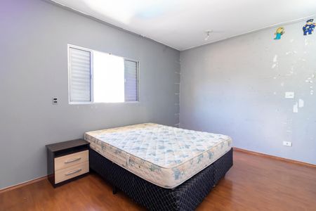 Casa à venda com 460m², 3 quartos e 6 vagasQuarto 2