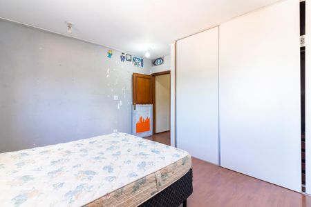 Casa à venda com 460m², 3 quartos e 6 vagasQuarto 2