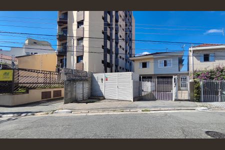 Casa à venda com 460m², 3 quartos e 6 vagasFachada
