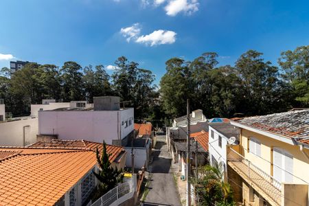 Casa à venda com 460m², 3 quartos e 6 vagasPiscina - Vista