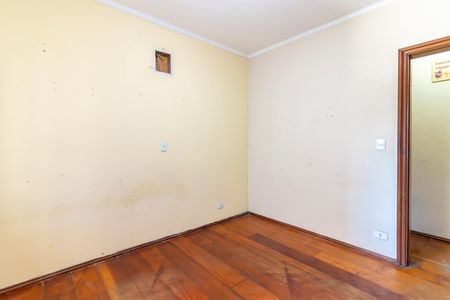 Casa à venda com 460m², 3 quartos e 6 vagasQuarto 1