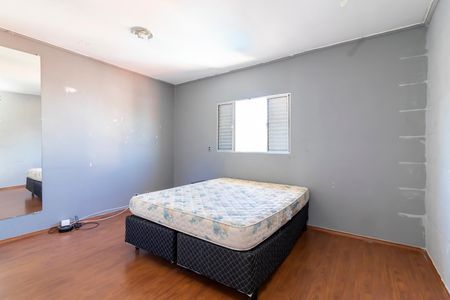 Casa à venda com 460m², 3 quartos e 6 vagasQuarto 2