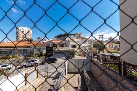 Casa à venda com 460m², 3 quartos e 6 vagasSuíte - Vista