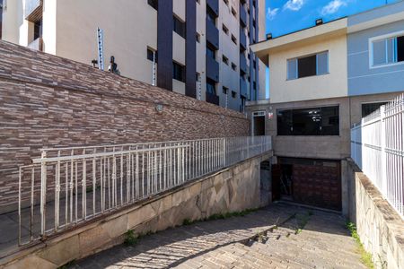 Casa à venda com 460m², 3 quartos e 6 vagasGaragem
