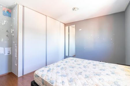 Casa à venda com 460m², 3 quartos e 6 vagasQuarto 2