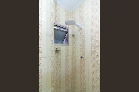 Casa à venda com 460m², 3 quartos e 6 vagasBanheiro da Suíte