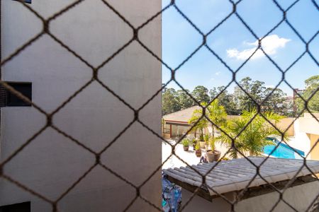 Casa à venda com 460m², 3 quartos e 6 vagasQuarto 1 - Vista