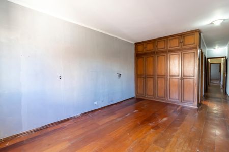 Casa à venda com 460m², 3 quartos e 6 vagasSuíte