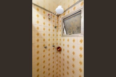 Casa à venda com 460m², 3 quartos e 6 vagasBanheiro 2