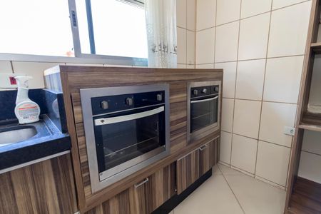 Casa à venda com 460m², 3 quartos e 6 vagasCozinha e Copa