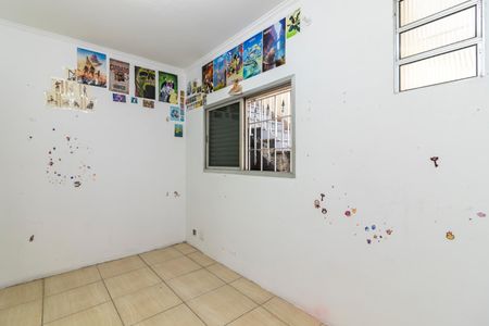 Casa à venda com 460m², 3 quartos e 6 vagasQuarto de Serviço