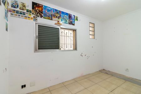 Casa à venda com 460m², 3 quartos e 6 vagasQuarto de Serviço