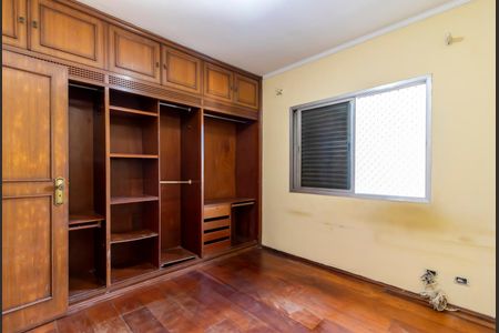 Casa à venda com 460m², 3 quartos e 6 vagasQuarto 1