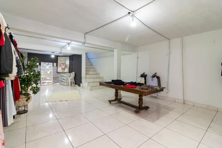 Casa à venda com 460m², 3 quartos e 6 vagasÁrea comum - Salão 2