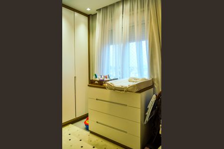 Apartamento à venda com 68m², 2 quartos e 1 vaga Apartamento à venda com 68m², 2 quartos e 1 vagaQuarto