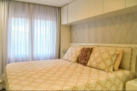 Apartamento à venda com 68m², 2 quartos e 1 vaga Apartamento à venda com 68m², 2 quartos e 1 vagaSuíte