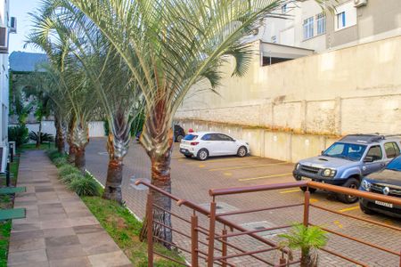 Apartamento à venda com 68m², 2 quartos e 1 vaga Apartamento à venda com 68m², 2 quartos e 1 vagaÁrea comum