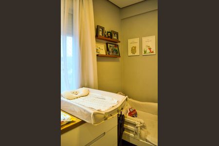Apartamento à venda com 68m², 2 quartos e 1 vaga Apartamento à venda com 68m², 2 quartos e 1 vagaQuarto