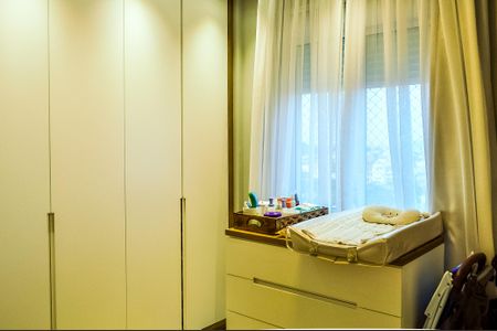 Apartamento à venda com 68m², 2 quartos e 1 vaga Apartamento à venda com 68m², 2 quartos e 1 vagaQuarto