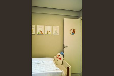 Apartamento à venda com 68m², 2 quartos e 1 vaga Apartamento à venda com 68m², 2 quartos e 1 vagaQuarto
