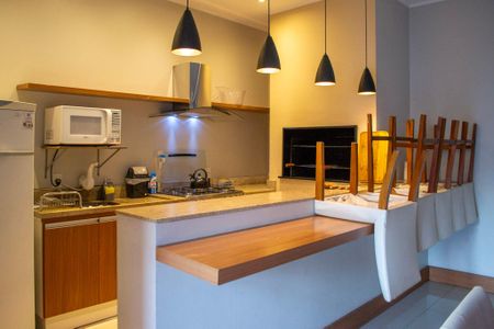 Apartamento à venda com 68m², 2 quartos e 1 vaga Apartamento à venda com 68m², 2 quartos e 1 vagaÁrea comum - Salão de festas