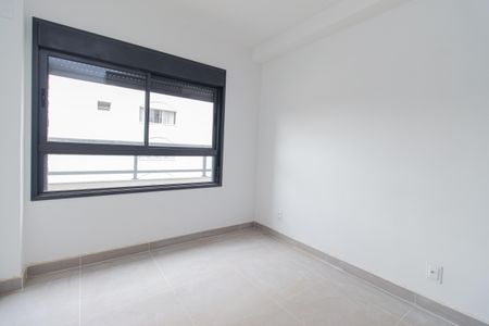 Studio à venda com 30m², 1 quarto e sem vagaQuarto