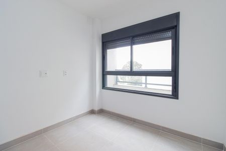 Studio à venda com 30m², 1 quarto e sem vagaQuarto