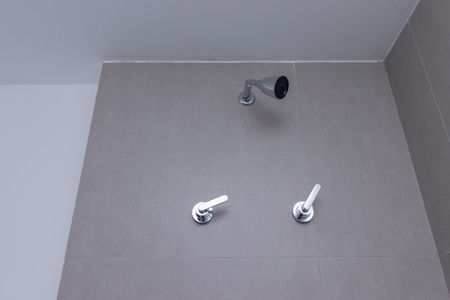 Studio à venda com 30m², 1 quarto e sem vagaBanheiro