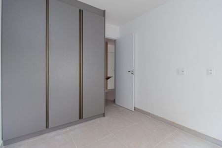 Studio à venda com 30m², 1 quarto e sem vagaQuarto