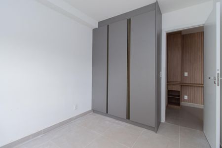 Studio à venda com 30m², 1 quarto e sem vagaQuarto