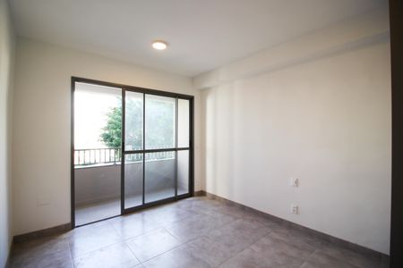 Apartamento à venda com 26m², 1 quarto e sem vaga Apartamento à venda com 26m², 1 quarto e sem vagaStudio