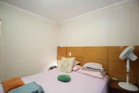 Apartamento à venda com 130m², 3 quartos e 4 vagasSuíte