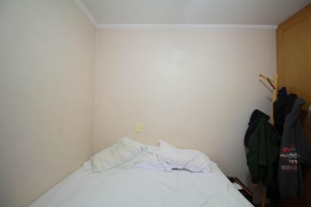 Apartamento à venda com 130m², 3 quartos e 4 vagasQuarto 1