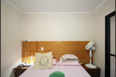 Apartamento à venda com 130m², 3 quartos e 4 vagasSuíte